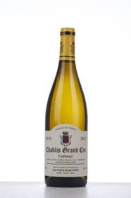 france-bourgogne-wine-chablis-valmur-2015
